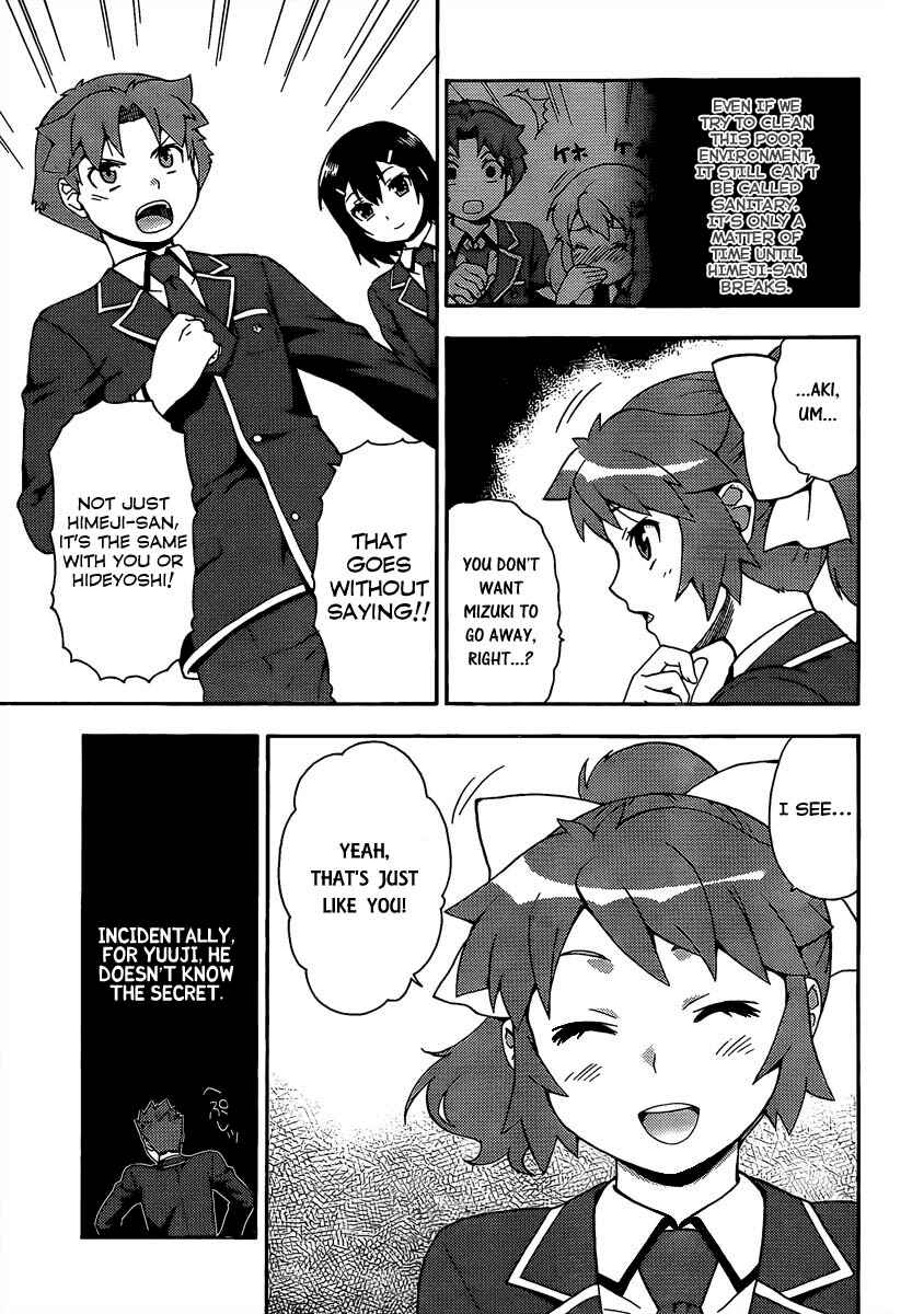 Chapter 12 - Page 5