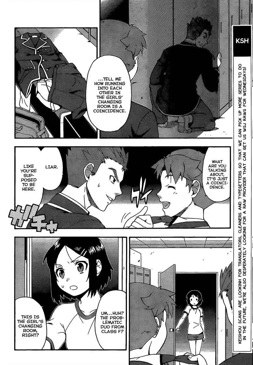 Chapter 12 - Page 8