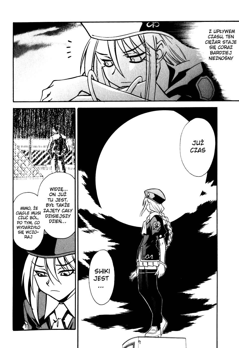 Chapter 5 - Page 36