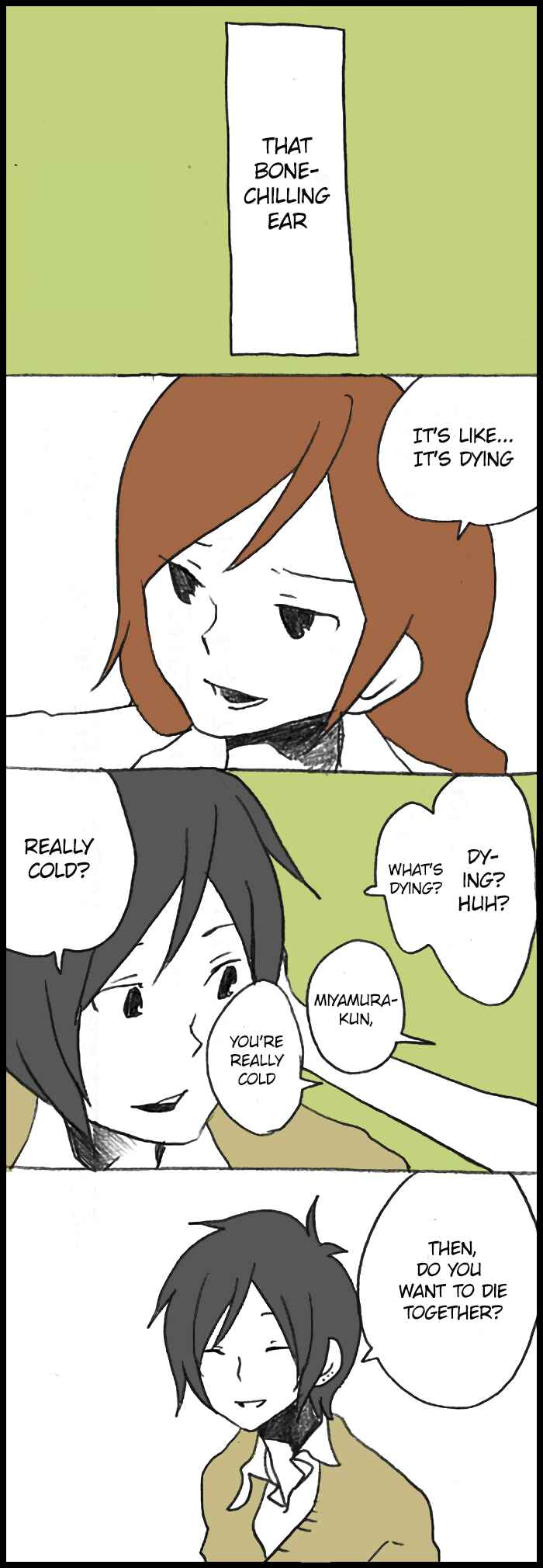 Chapter 49 - Page 12