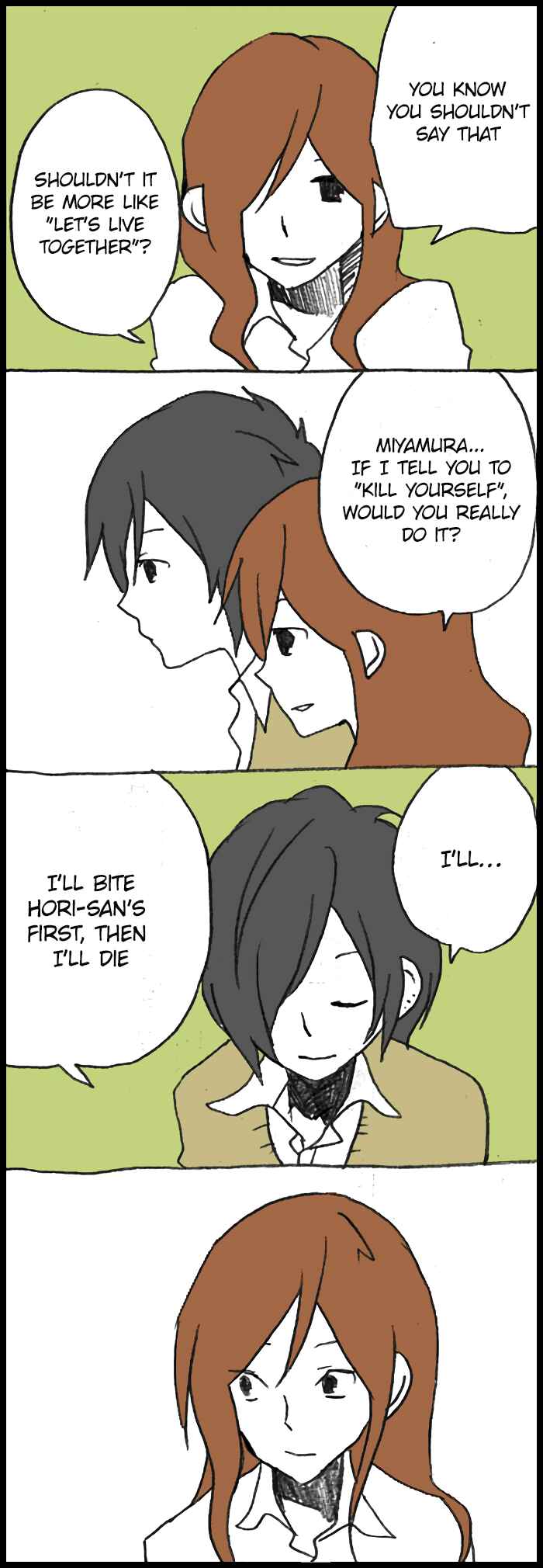 Chapter 49 - Page 14