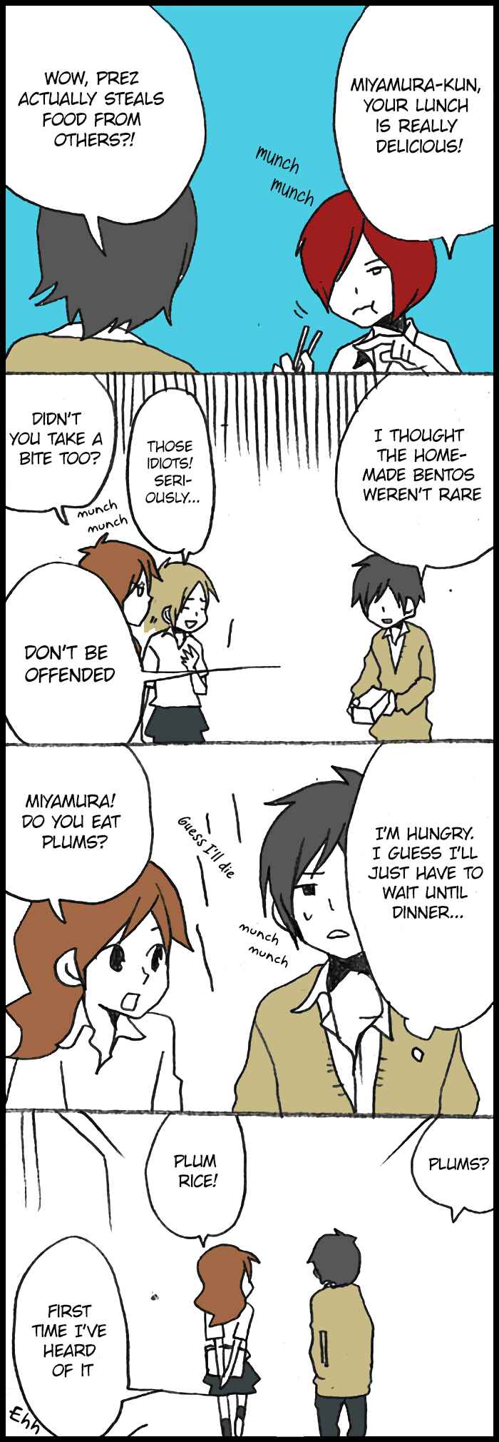Chapter 49 - Page 4