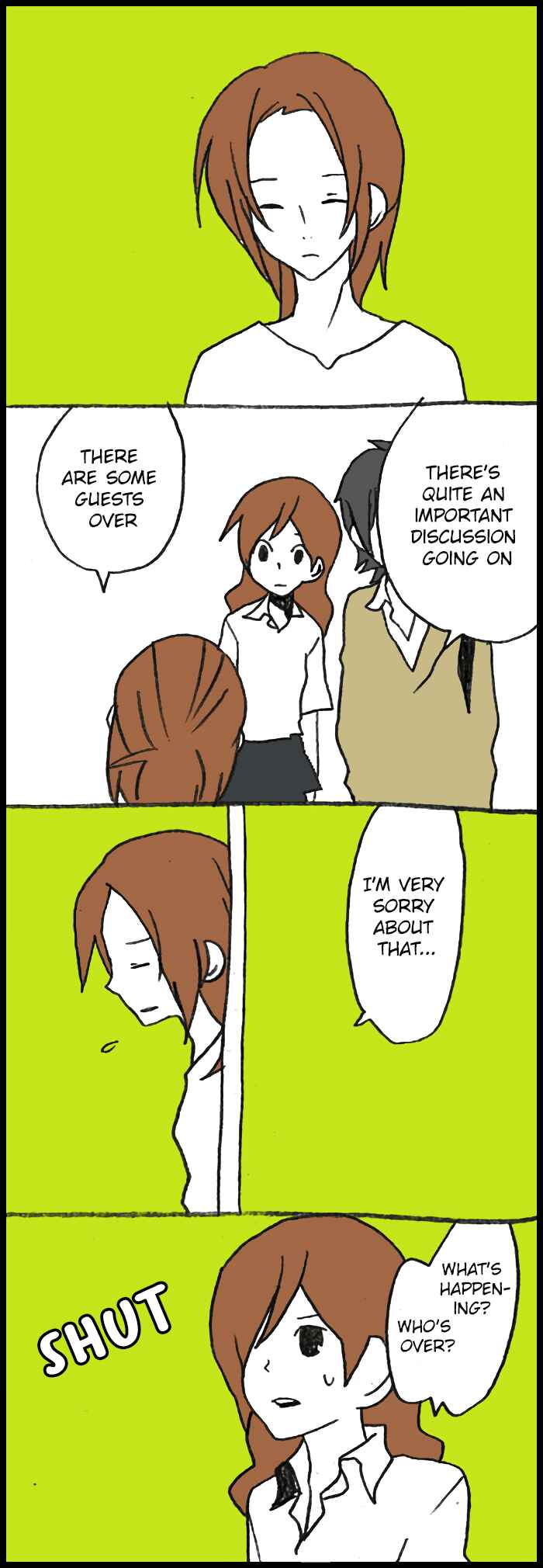 Chapter 49 - Page 5