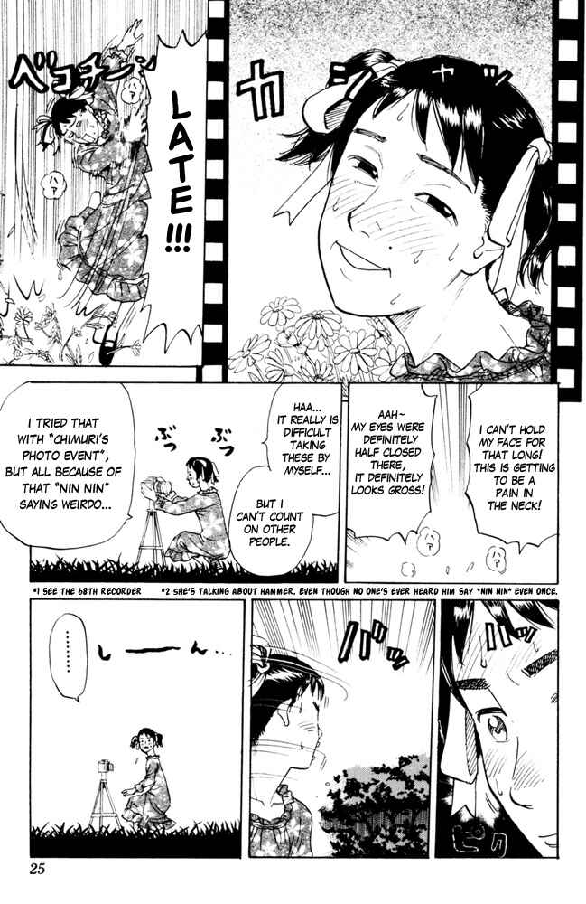 Chapter 86 - Page 3