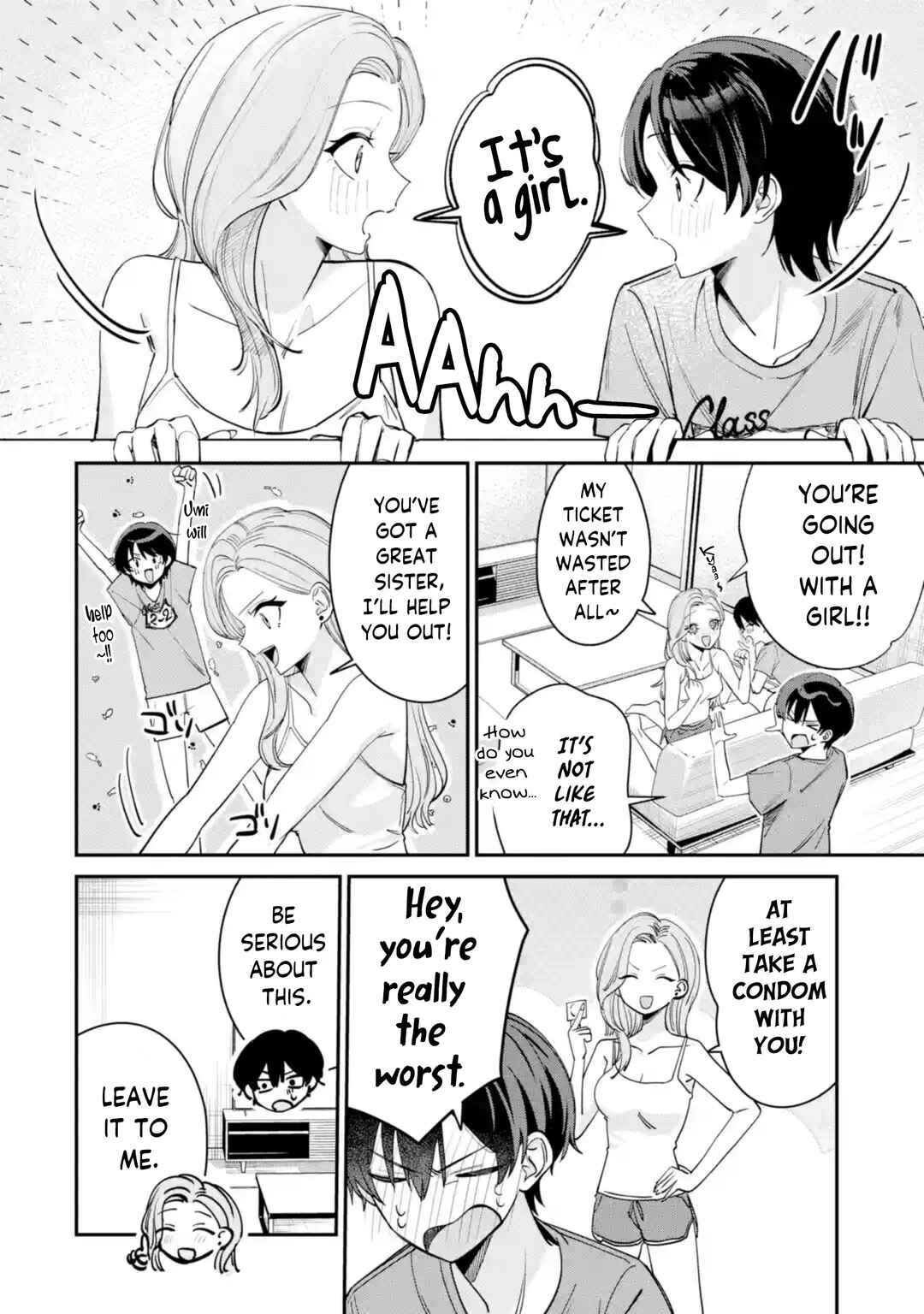 Chapter 9.5 - Page 3