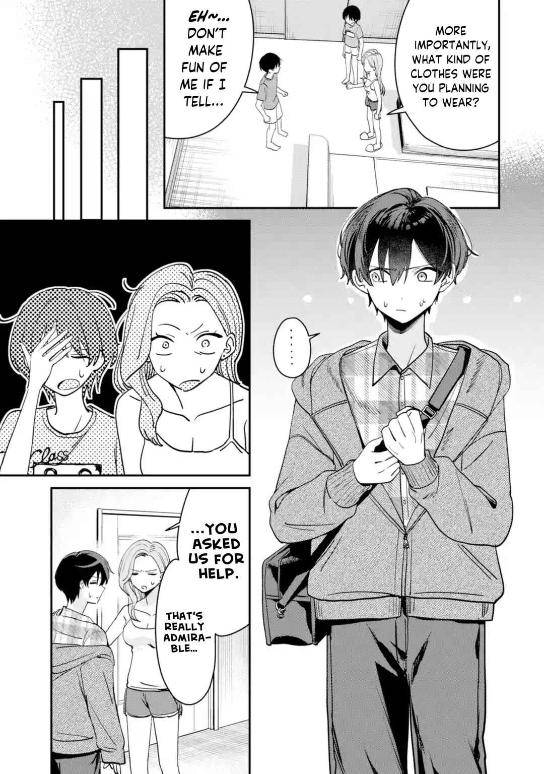 Chapter 9.5 - Page 4