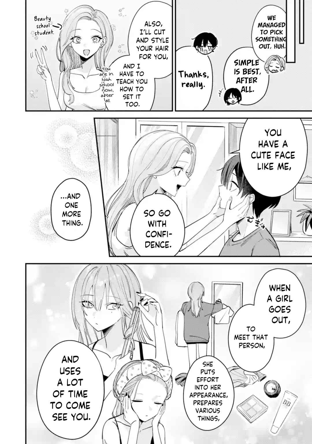Chapter 9.5 - Page 5