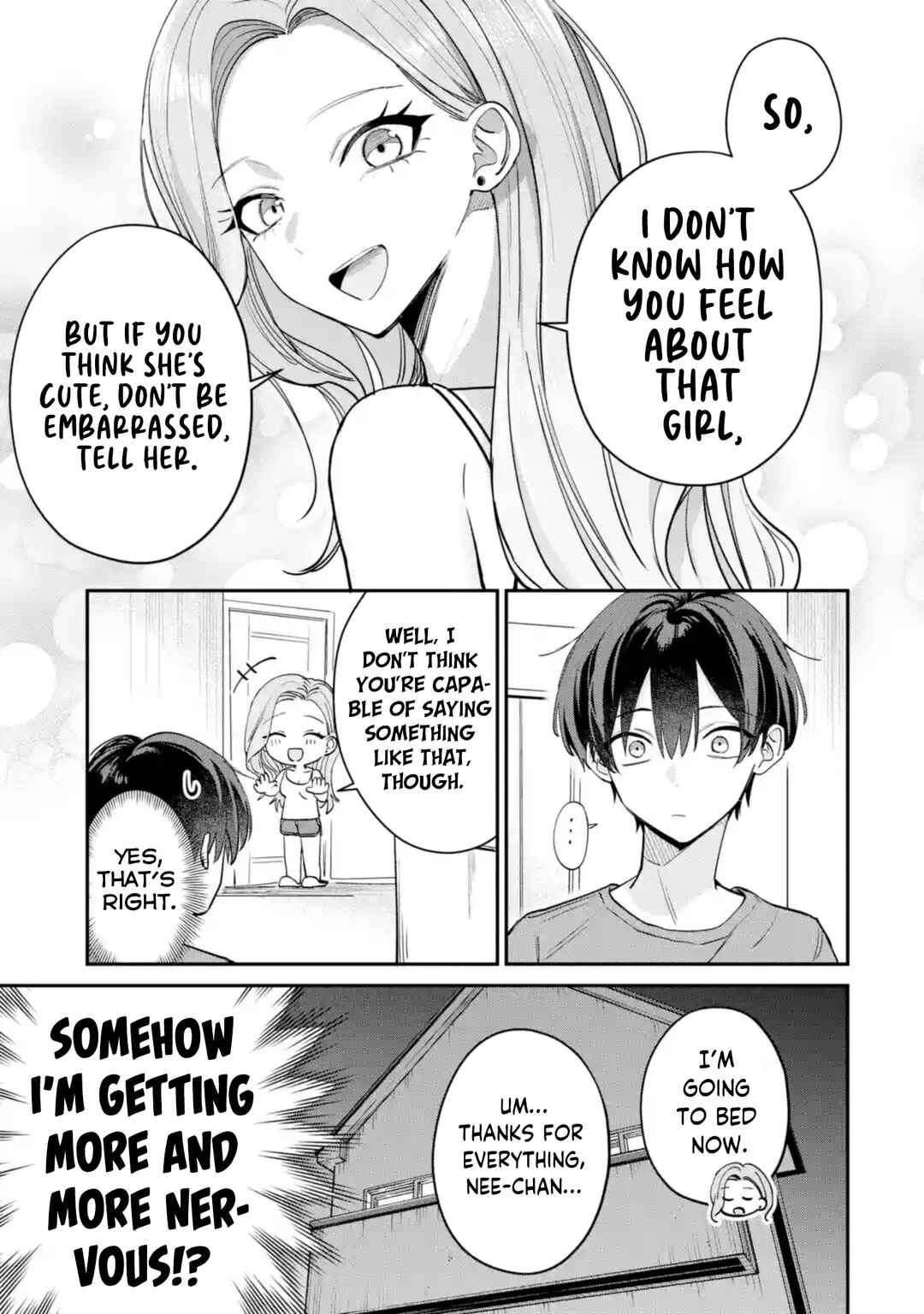 Chapter 9.5 - Page 6