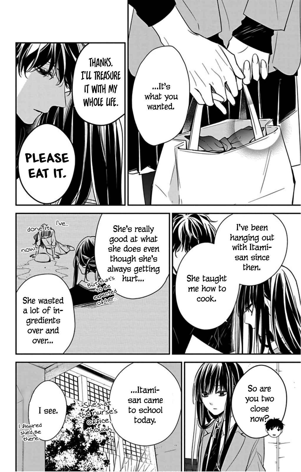 Chapter 38 - Page 26