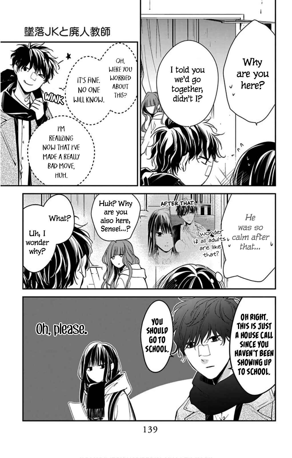 Chapter 38 - Page 5