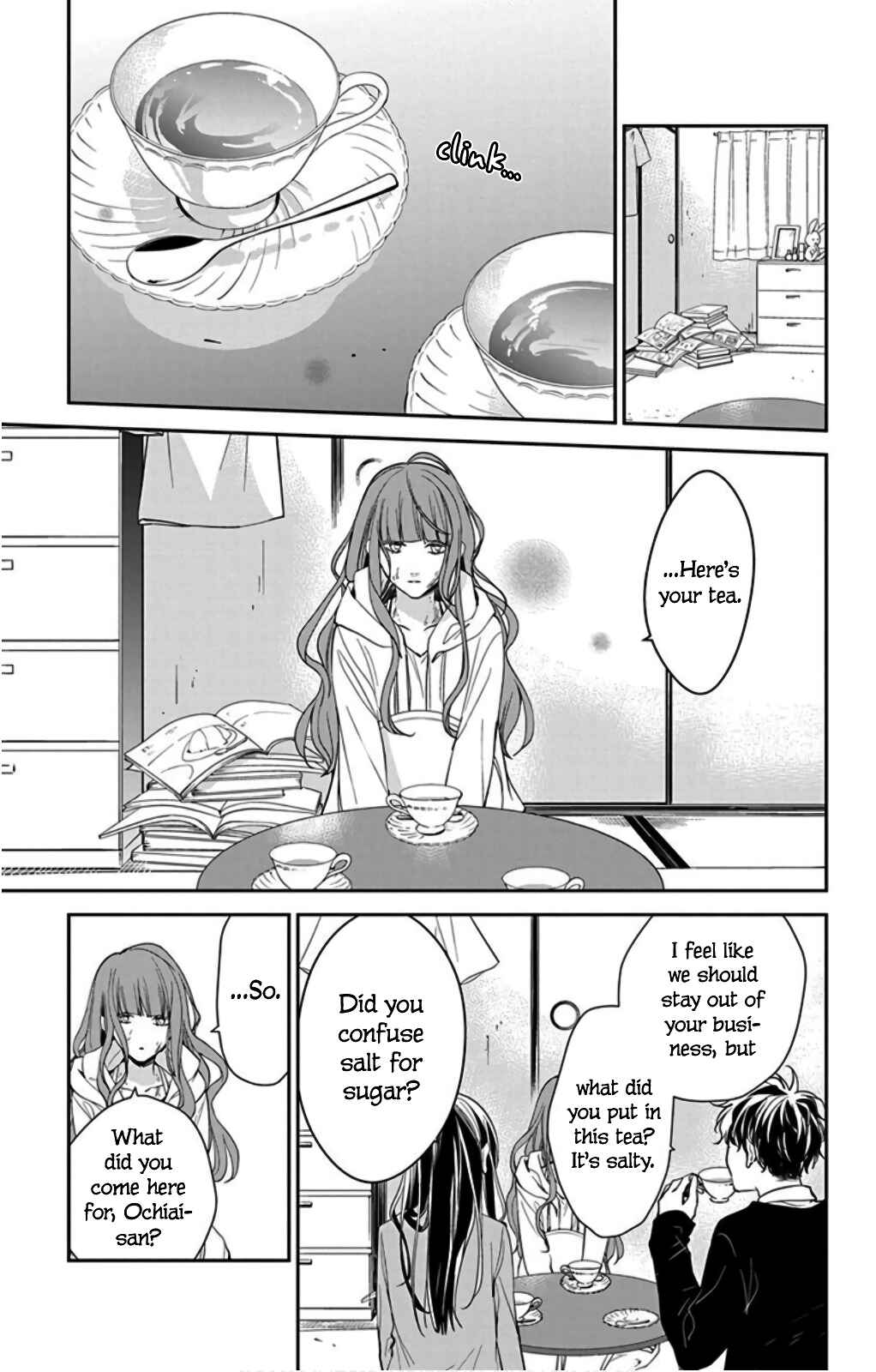 Chapter 38 - Page 7