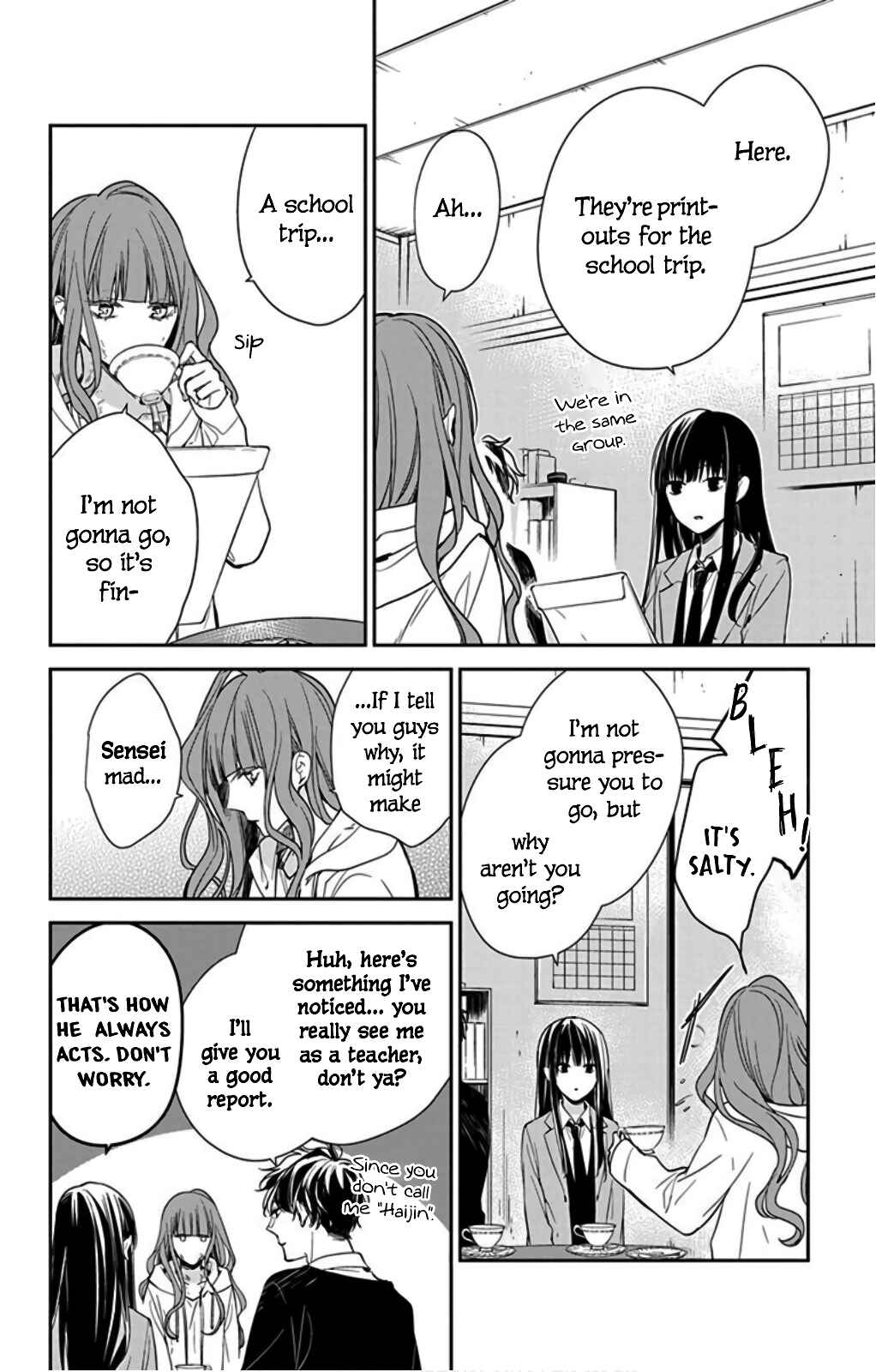 Chapter 38 - Page 8