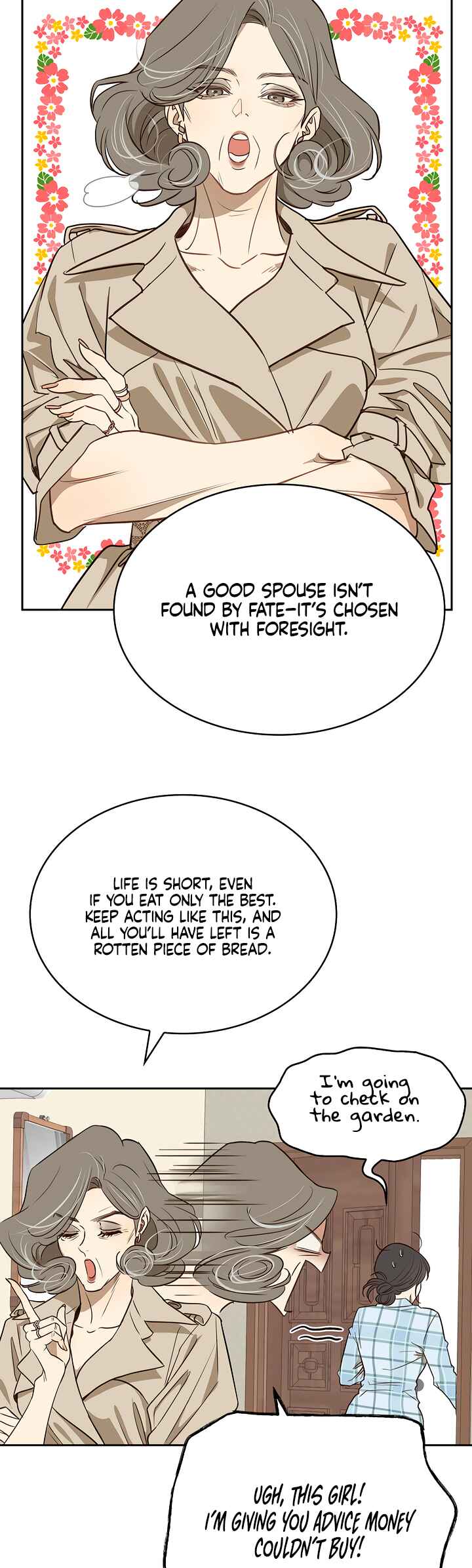 Chapter 3 - Page 14