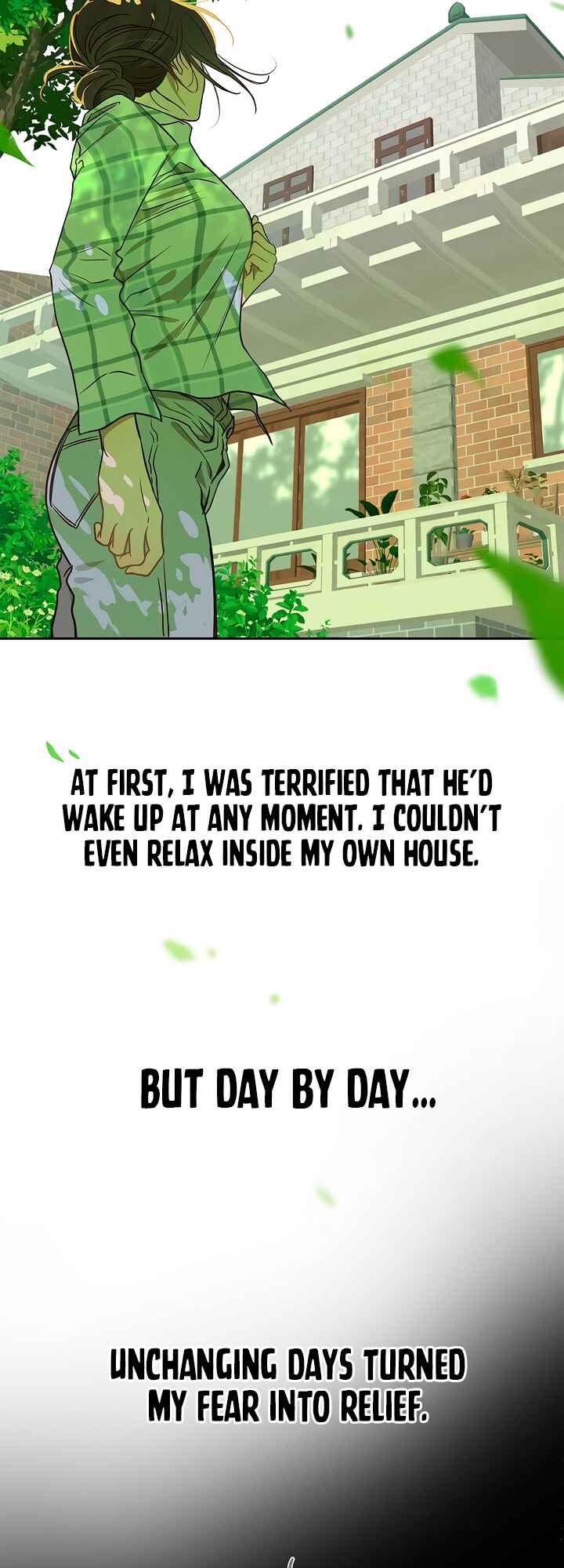 Chapter 3 - Page 19