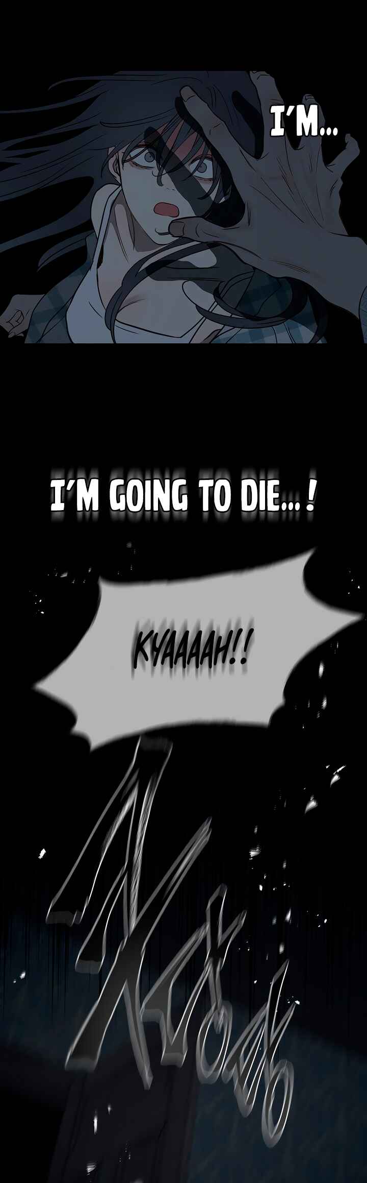 Chapter 3 - Page 27