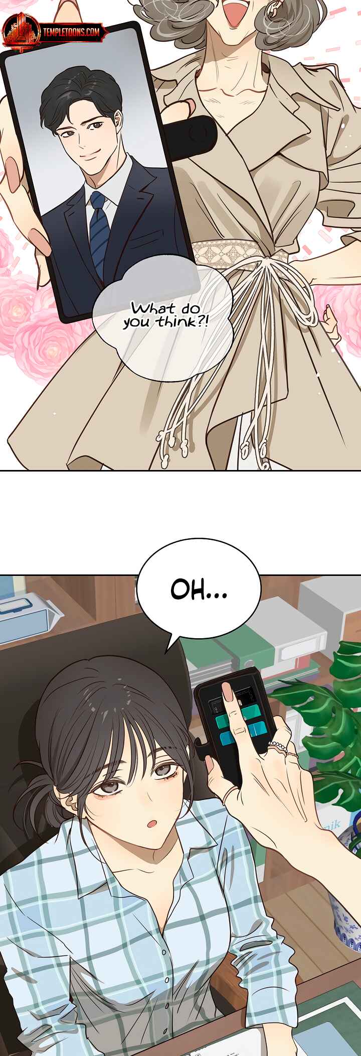 Chapter 3 - Page 3