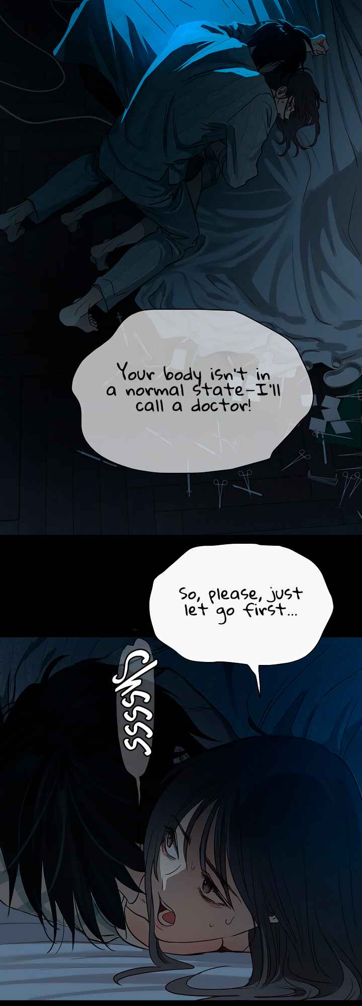 Chapter 3 - Page 33