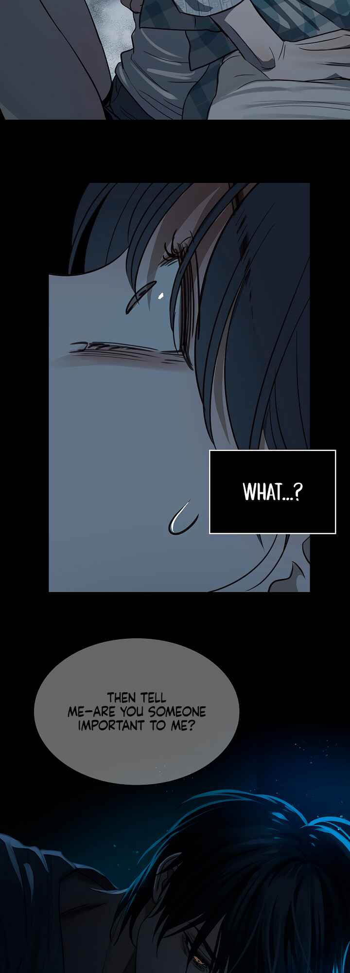Chapter 3 - Page 41