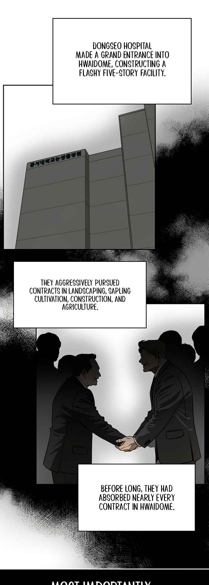Chapter 3 - Page 7
