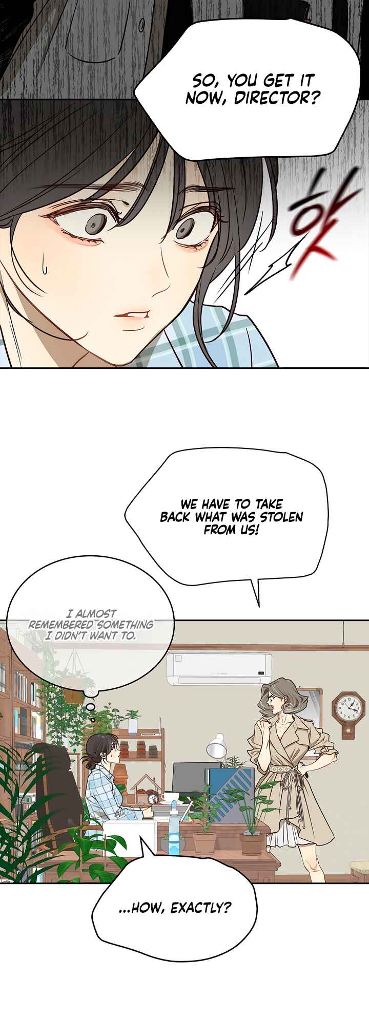 Chapter 3 - Page 9