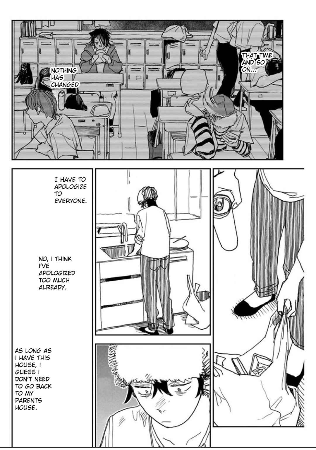 Chapter 6 - Page 16