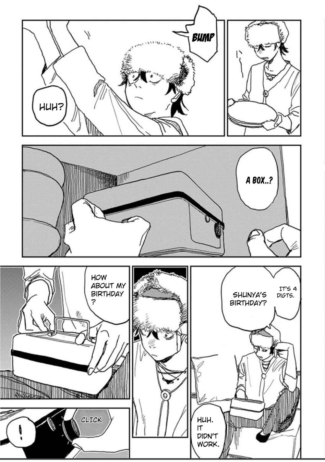 Chapter 6 - Page 17