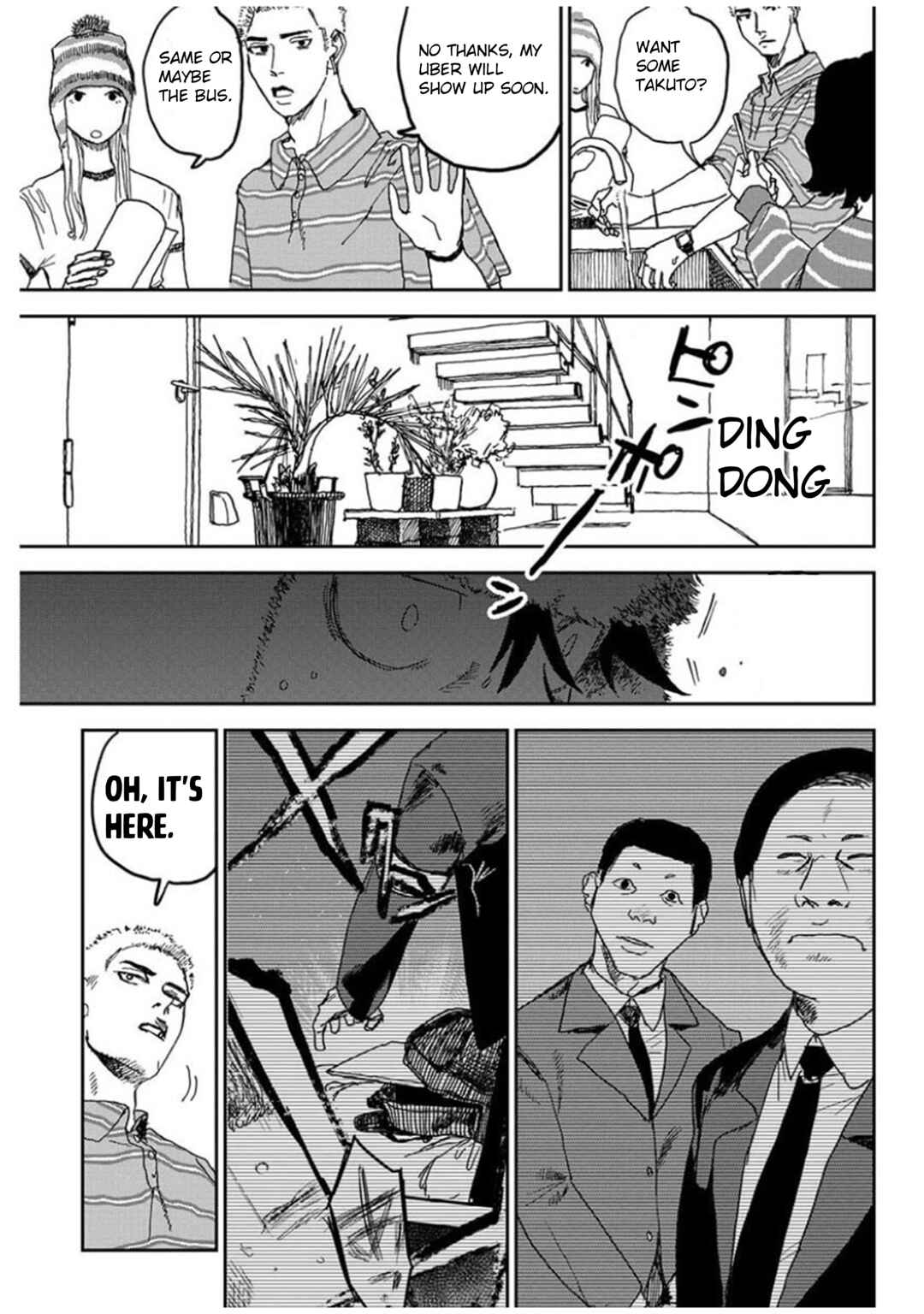 Chapter 6 - Page 5