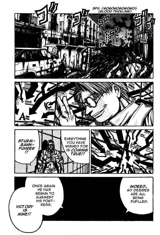 Chapter 83 - Page 1