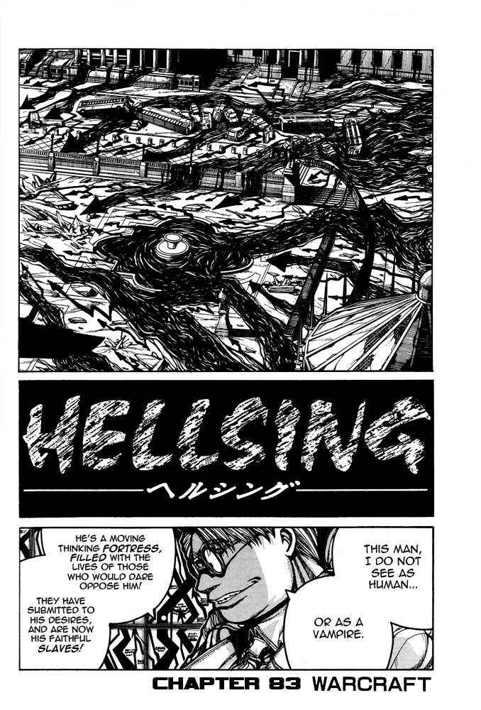 Chapter 83 - Page 2