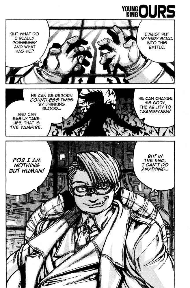 Chapter 83 - Page 4