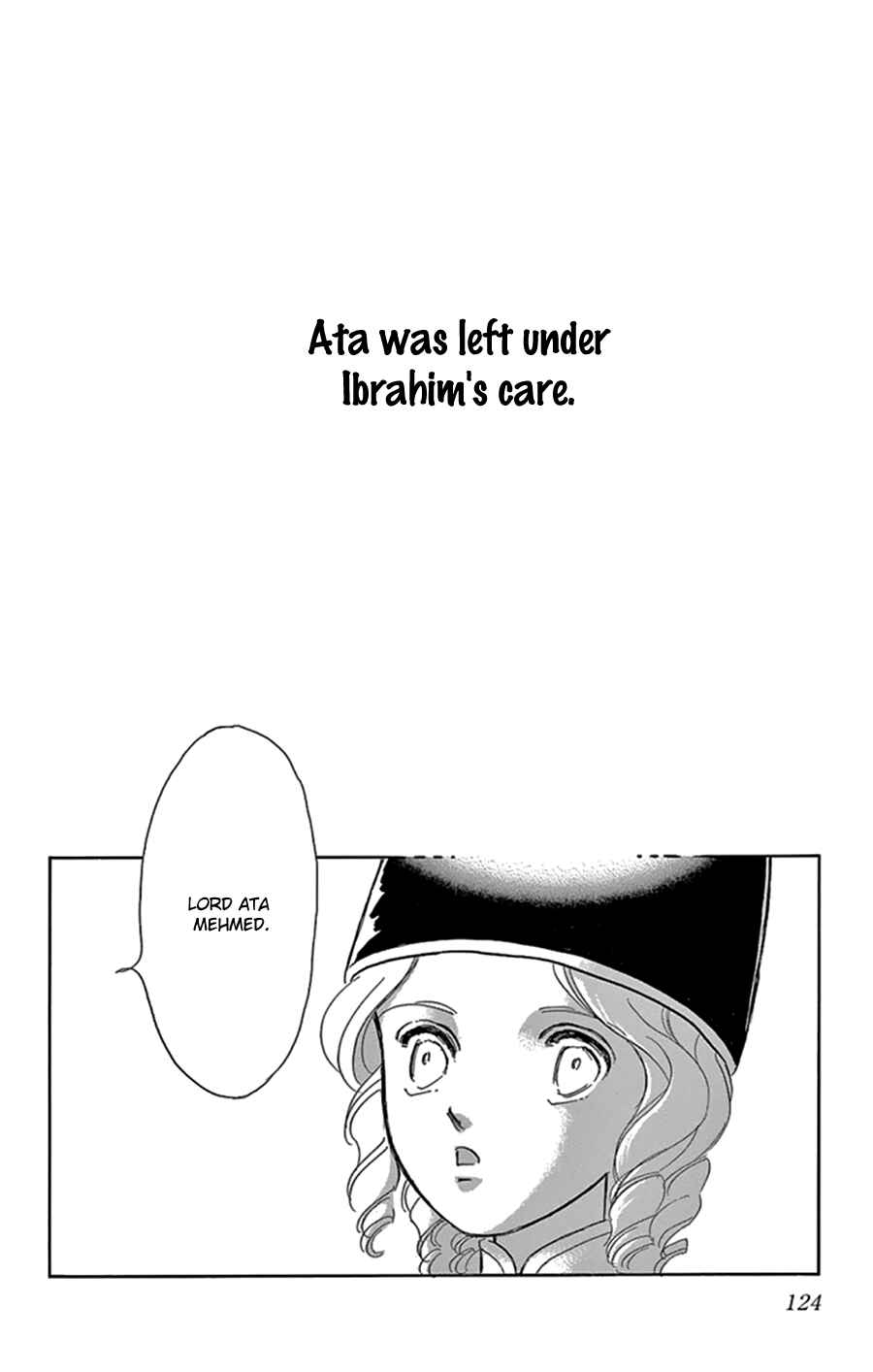 Chapter 44 - Page 7