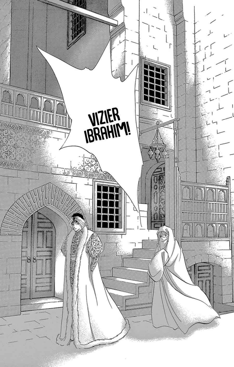Chapter 44 - Page 9