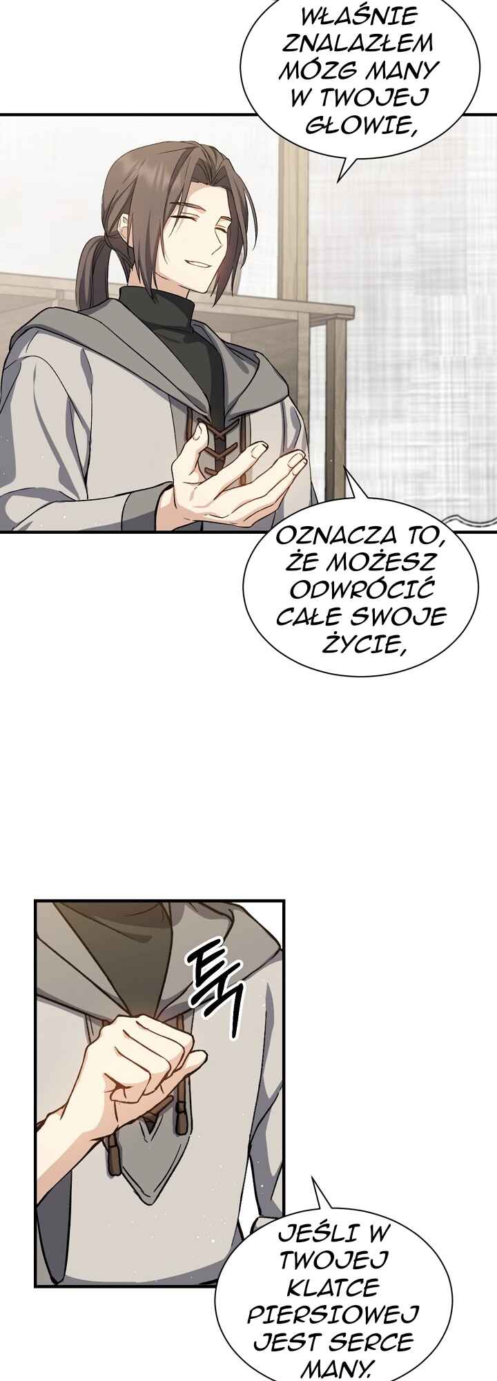 Chapter 2 - Page 20