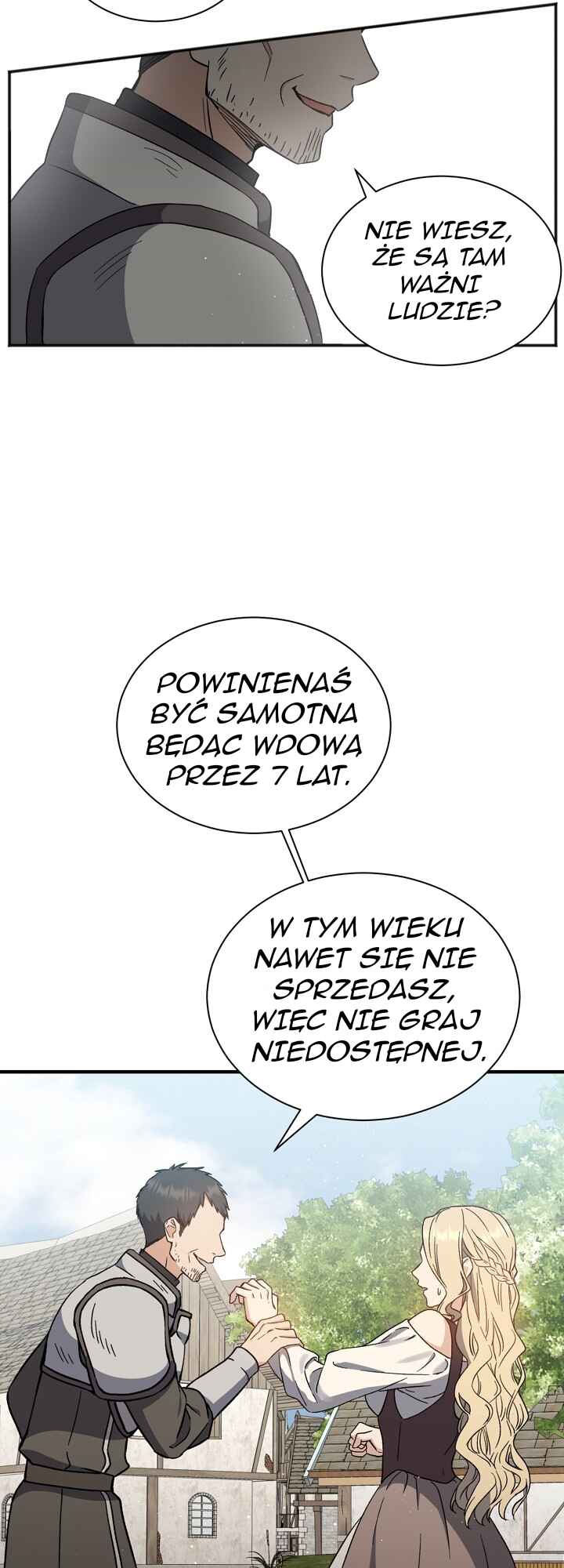 Chapter 2 - Page 36