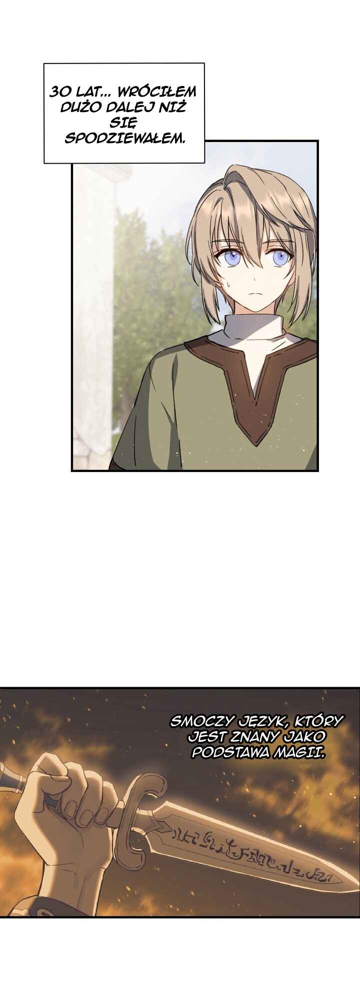 Chapter 2 - Page 4