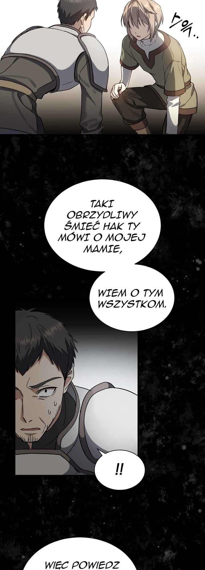 Chapter 2 - Page 47