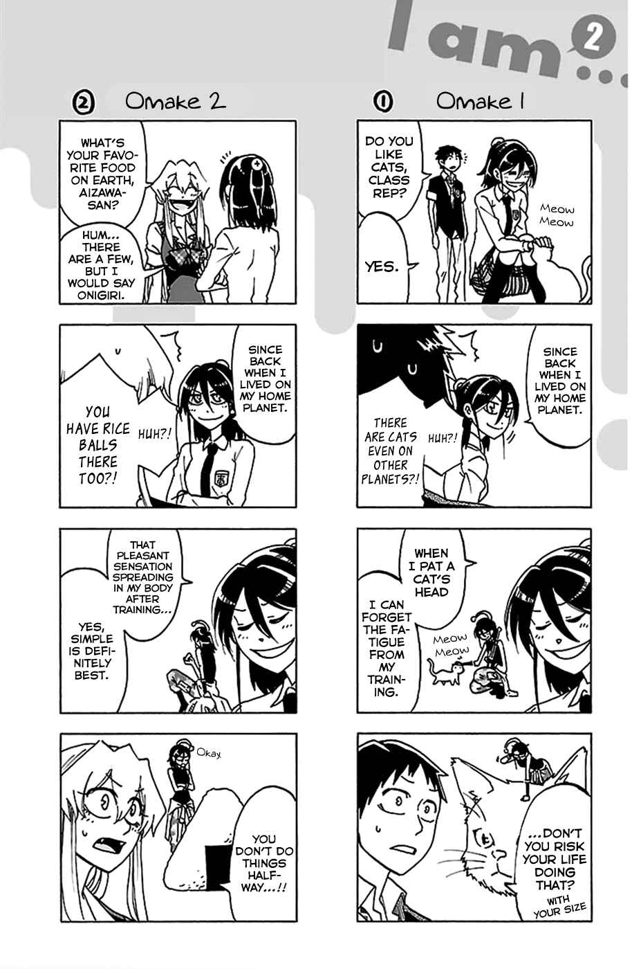 Chapter 12 - Page 2
