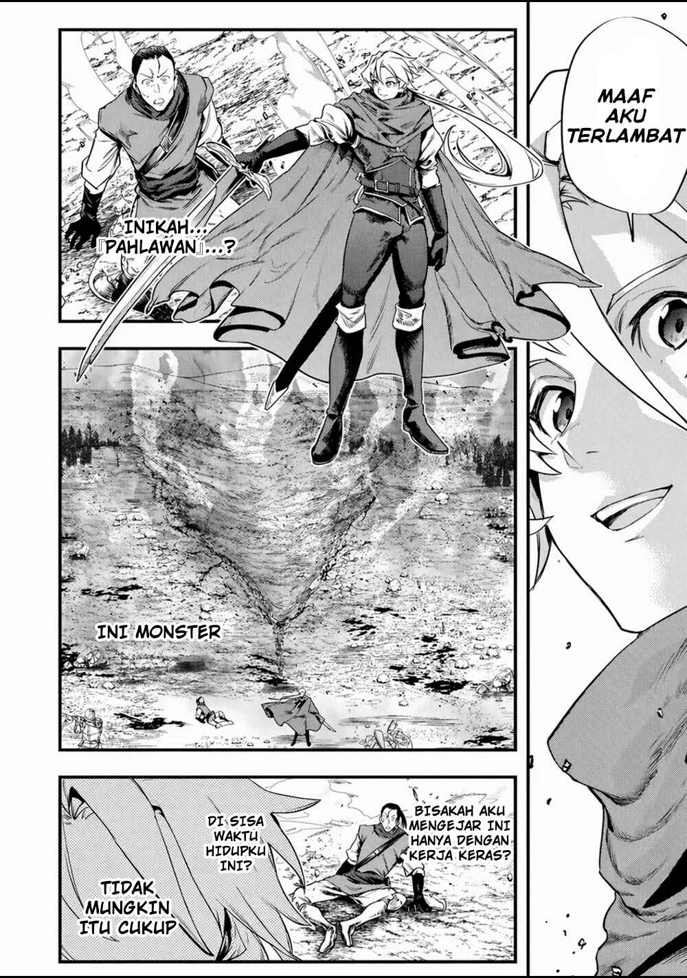 Chapter 1 - Page 13