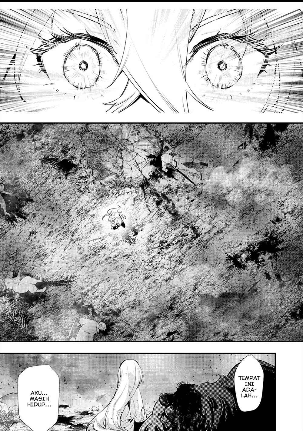 Chapter 1 - Page 28