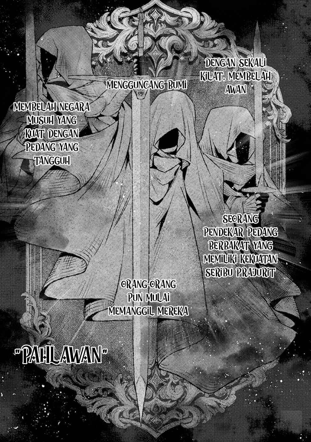 Chapter 1 - Page 4