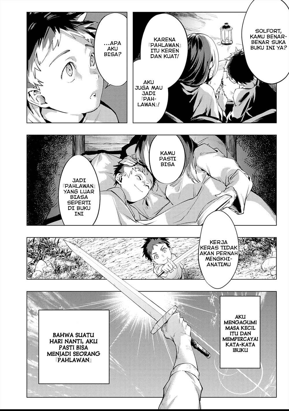 Chapter 1 - Page 5