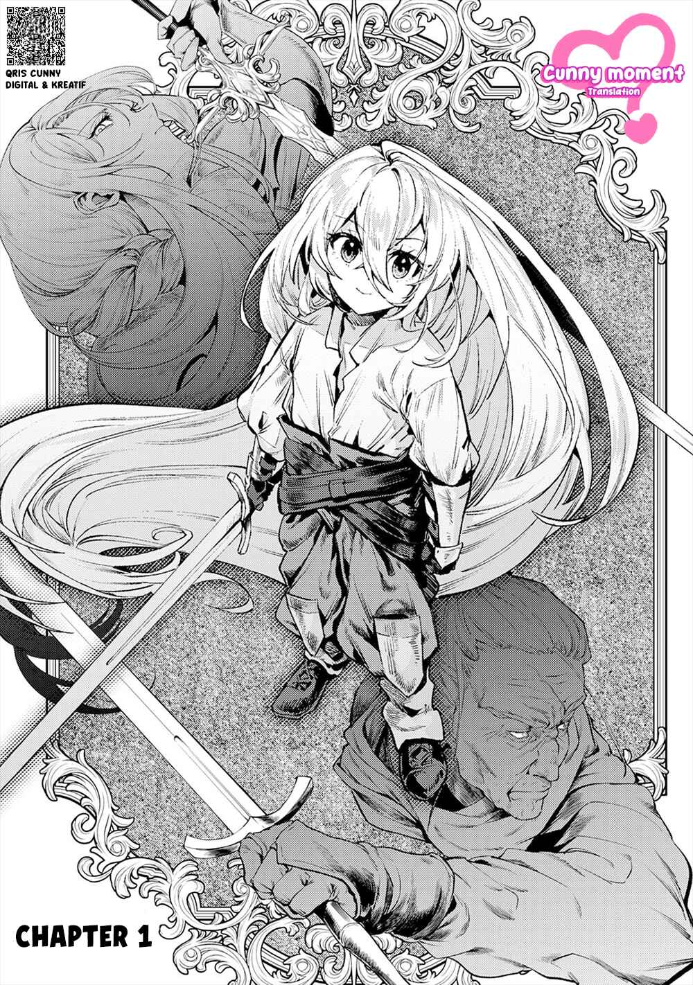 Chapter 1 - Page 6