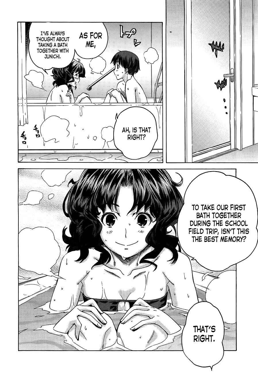 Chapter 6 - Page 19