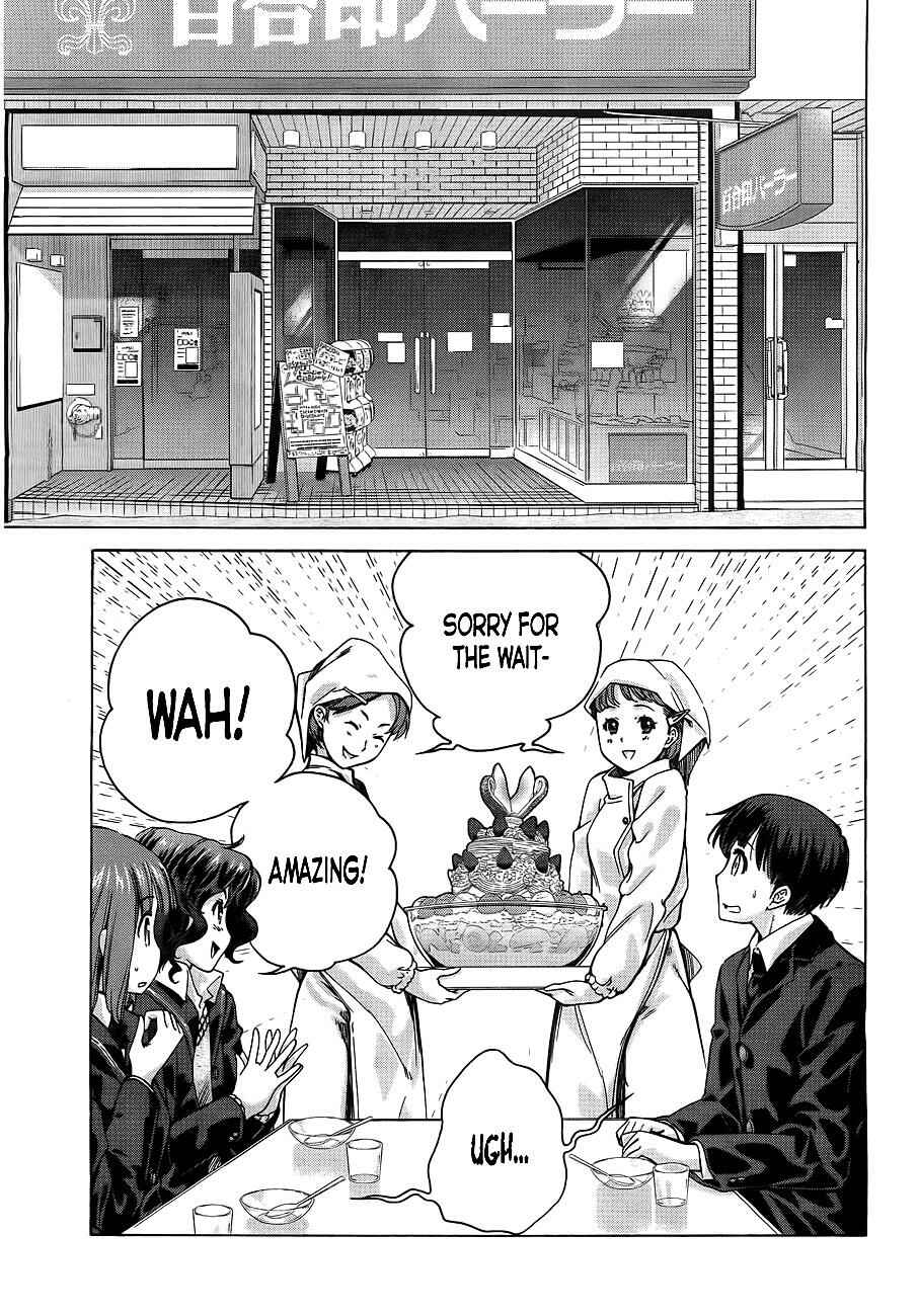 Chapter 6 - Page 6
