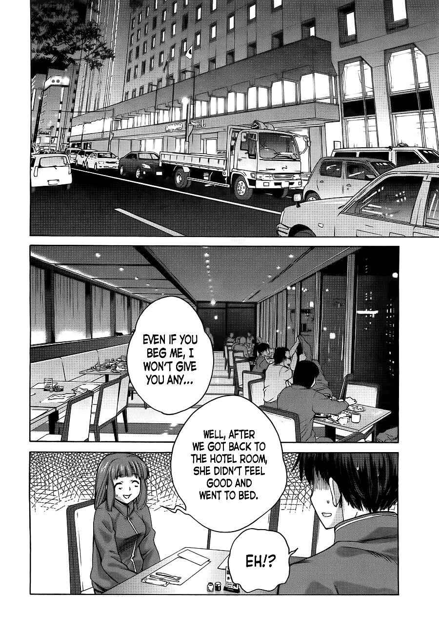 Chapter 6 - Page 9