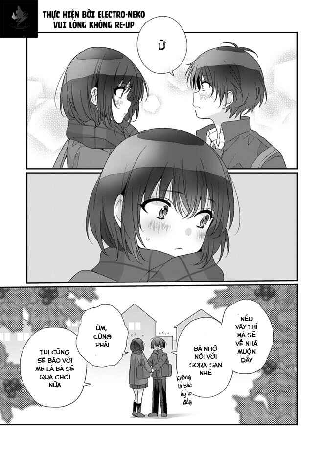 Chapter 19.2 - Page 11