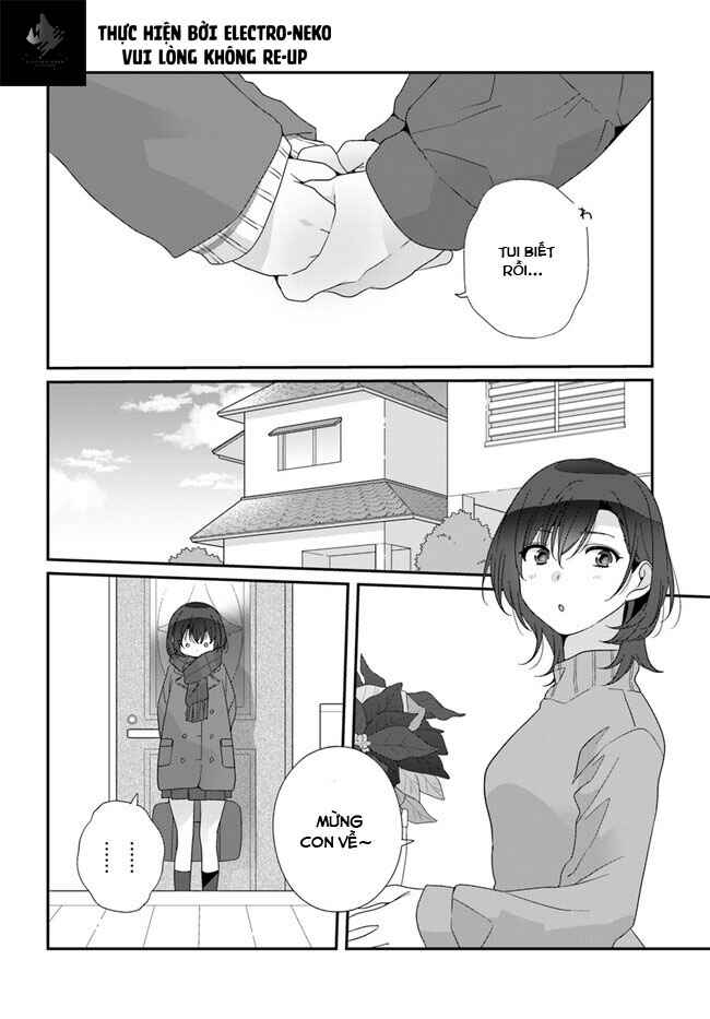 Chapter 19.2 - Page 12
