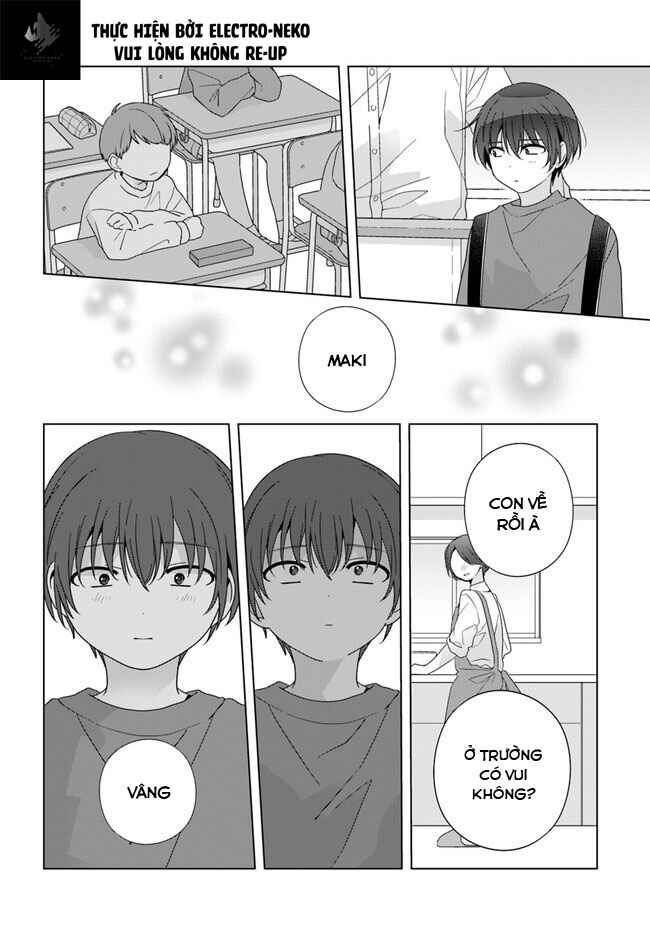 Chapter 19.2 - Page 4