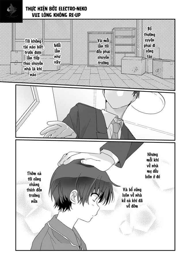 Chapter 19.2 - Page 5