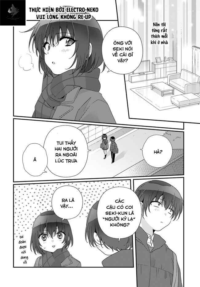 Chapter 19.2 - Page 6
